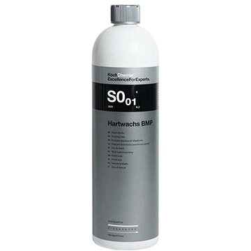 

KochChemie HARTWACHS BMP, 1000ml