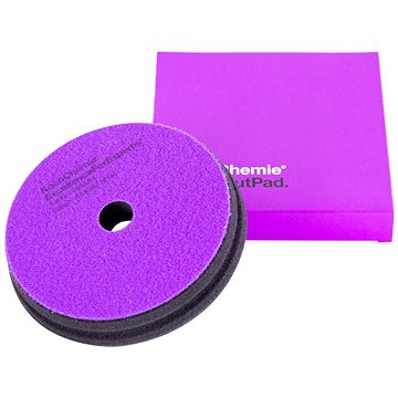

KochChemie MICRO CUT 76x23 mm fialový