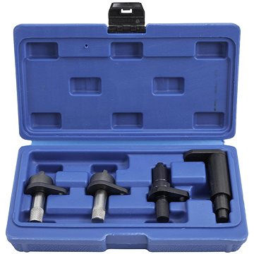 

QUATROS QS10084 Aretační přípravky VW, Seat, Škoda HTP 1.2 12V, 6V