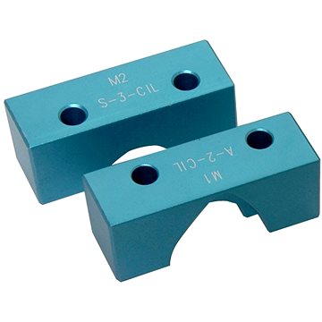 

QUATROS Aretace vaček Alfa Romeo 1,8 / 2,0 16V - QS10149-M