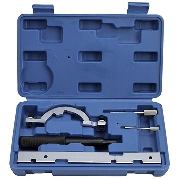 

QUATROS Aretace rozvodů Opel 1.0 12V; 1.2/1.4 16V řetěz, benzín - QS10304
