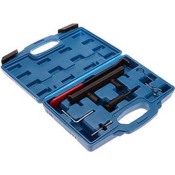 

QUATROS Aretace pro motory VAG 2.0 FSI, TFSI - QS10392