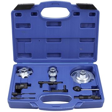 

QUATROS Aretace VW, Audi V6, V8 - 2.7, 3.0, 4.0 a 4.2 TDI - QS10399