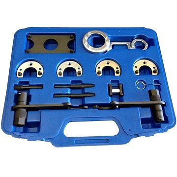 

QUATROS Aretace rozvodů Land Rover 2.0, 2.5 V6 - QS10804