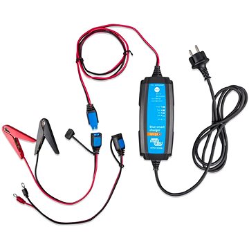 

Victron Nabíječka BlueSmart 12V/5A IP65