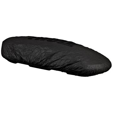 

Thule Obal pro střešní box - velikost 1.