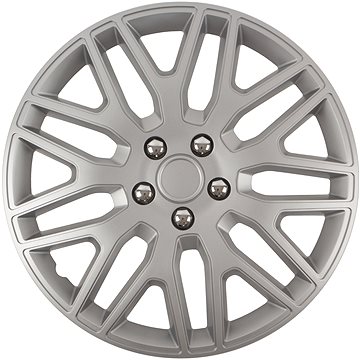 

Poklice DAKAR NC 16 sada 4ks