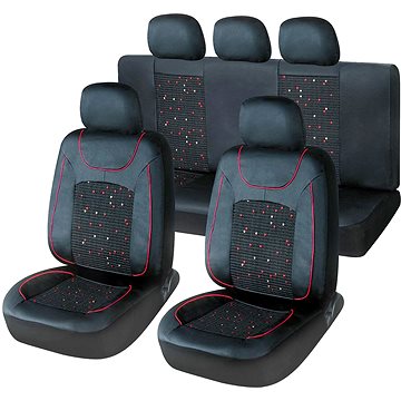 

Compass Potahy sedadel sada 11ks SKY