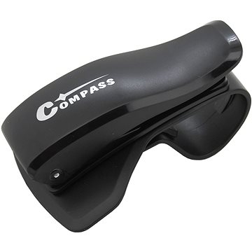 

COMPASS GPS na přístrojovou desku