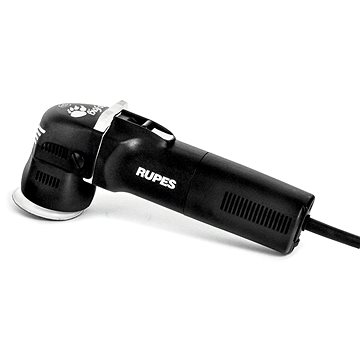 

RUPES BigFoot LHR 75E
