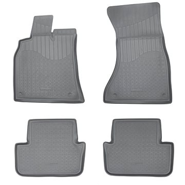 

SOTRA Audi A5 (B8:8T) (2007-2016)