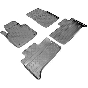 

SOTRA Land Rover Range Rover (2002-2012)