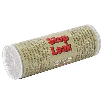 

K2 STOP LEAK 20 g - práškový utěsňovač chladiče