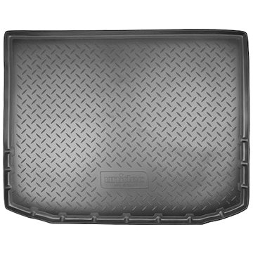 

SOTRA Citroen C4 AirCross (B) (2011)\ Peugeot 4008 (2012)\ Mitsubishi ASX (2010)