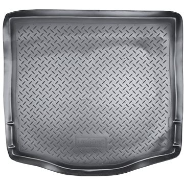 

SOTRA Ford Focus II (SD) (2004-2011)