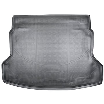 

SOTRA Honda CR-V (RM) (2012)