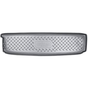

SOTRA Chevrolet Orlando (2011) (7 sedadel)