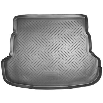 

SOTRA Mazda 6 (SD) (2007-2012)