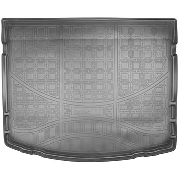 

SOTRA Toyota Auris II (HB) (2013)