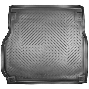 

SOTRA Land Rover Range Rover (2002-2012)
