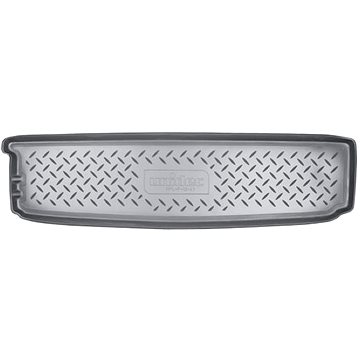 

SOTRA Chevrolet Orlando (2011) (7 sedadel)