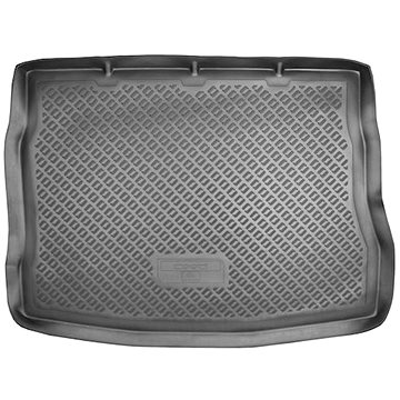 

SOTRA Kia Cee'd (ED) HB (2006-2012)