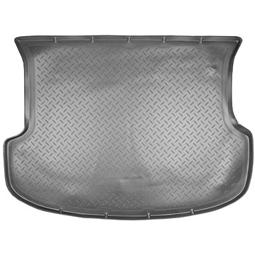 

SOTRA Kia Sorento (XM) (2009-2012)