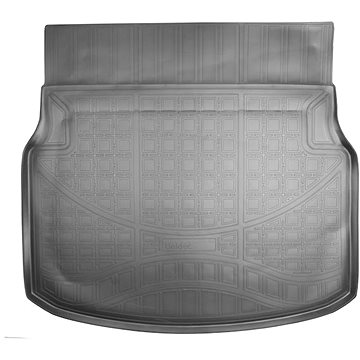 

SOTRA Mercedes-Benz C (W204) SD (2011-2014)