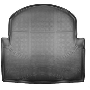 

SOTRA Mercedes-Benz E (W212) SD Avantgarde (2013)