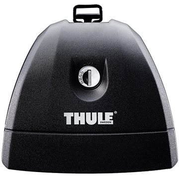

THULE Fixpoint XT 751, 2 v balení