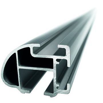 

Thule Professional Tyče nosičů, l. 2020mm (pár)