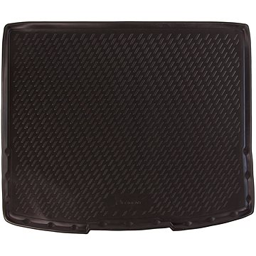 

SIXTOL Vana do kufru gumová JEEP Cherokee 2014->
