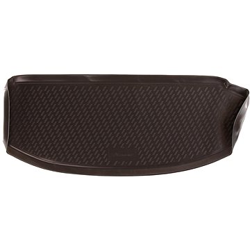 

SIXTOL Vana do kufru gumová MAZDA CX-9 2007->