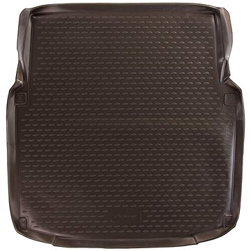 

SIXTOL Vana do kufru gumová MERCEDES-BENZ CLS-Class 219 Coupe 2004-2010