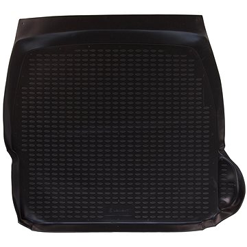 

SIXTOL Vana do kufru gumová VOLVO S80 Sedan 2006-2016