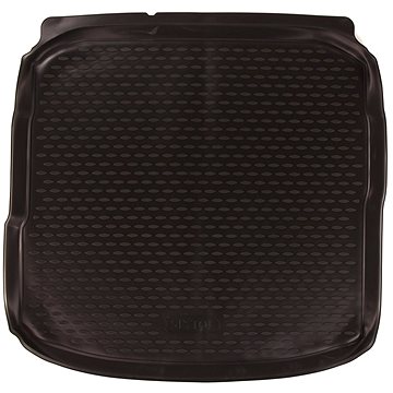 

SIXTOL Vana do kufru gumová Audi A3 III (8V), 2013-2016, sedan