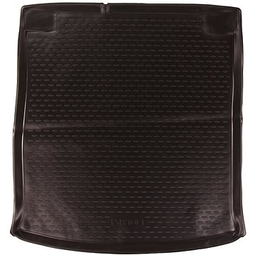 

SIXTOL Vana do kufru gumová AUDI A6 C5 (Typ 4B), 1997-2004, sedan