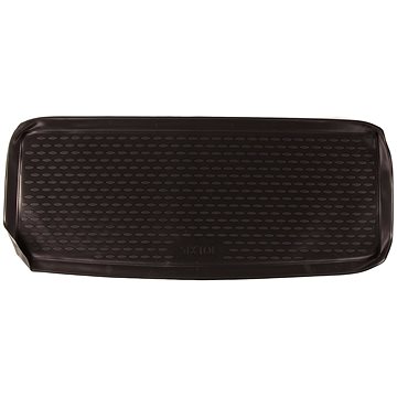 

SIXTOL Vana do kufru gumová INFINITI QX56, 2010-2013/QX80 2013->, SUV. short.
