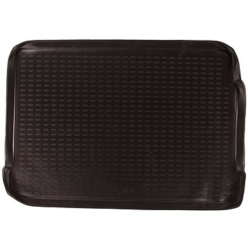 

SIXTOL Vana do kufru gumová RENAULT Megane 2002-2008, hb.