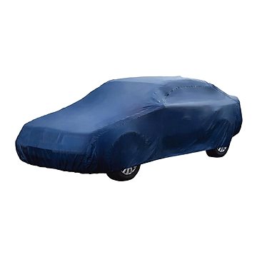 

COMPASS Ochranná plachta FULL SUV-VAN 515x195x142cm NYLON