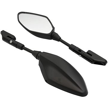 

SEFIS Naked supersport zrcátka