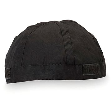 

HEVIK Čepička do helmy
