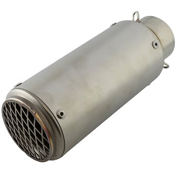 

R-Tech RK laděný výfuk