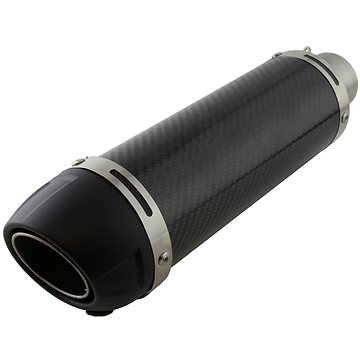 

R-Tech RP laděný výfuk