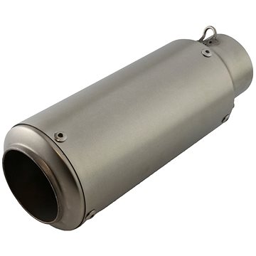

R-Tech ST laděný výfuk