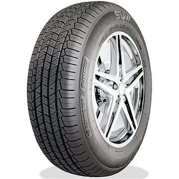 

Kormoran SUV Summer 235/65 R17 XL 108 V
