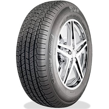 

Kormoran SUV Summer 255/50 R19 XL 107 Y
