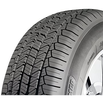 

Kormoran SUV Summer 255/60 R18 XL 112 W