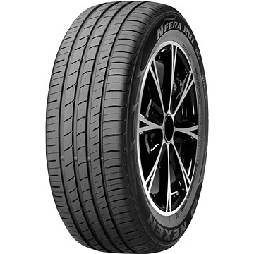 

Nexen N'Fera RU1 225/65 R18 103 V