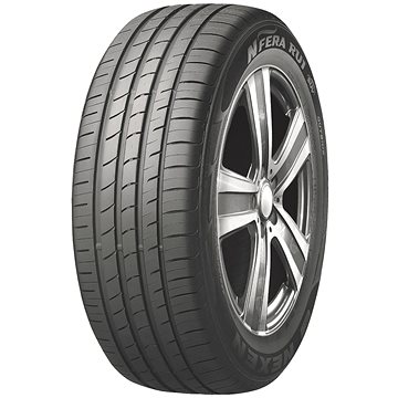 

Nexen N'Fera RU1 265/60 R18 110 H